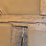 Der Gaensbuehl Auf Der Stadtmauer 4*