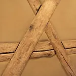 Der Gaensbuehl Auf Der Stadtmauer 아파트호텔 4*