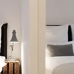 Der Gaensbuehl Auf Der Stadtmauer 4*