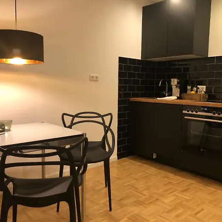 Der Gaensbuehl Auf Der Stadtmauer Lejlighedshotel Gengenbach