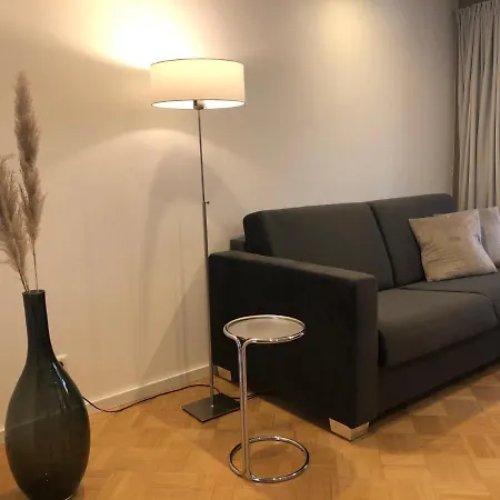 Der Gaensbuehl Auf Der Stadtmauer