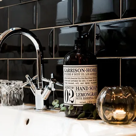 Der Gaensbuehl Auf Der Stadtmauer 3* Gengenbach