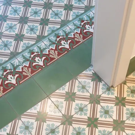 Lejlighedshotel Der Gaensbuehl Auf Der Stadtmauer Gengenbach