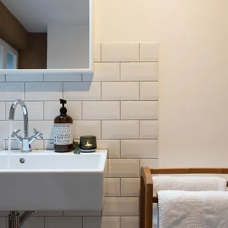 Lejlighedshotel Der Gaensbuehl Auf Der Stadtmauer Gengenbach