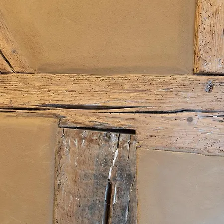 Der Gaensbuehl Auf Der Stadtmauer 4*