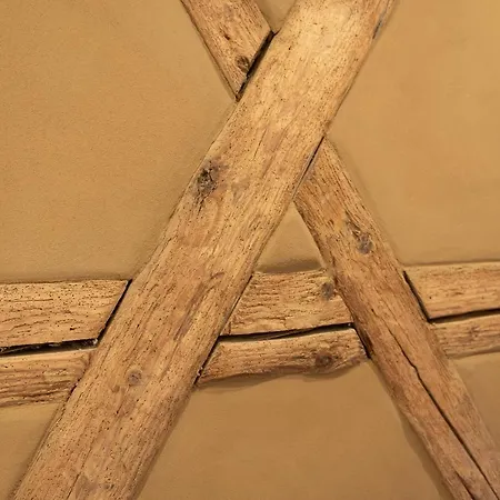 Der Gaensbuehl Auf Der Stadtmauer Lejlighedshotel 3*