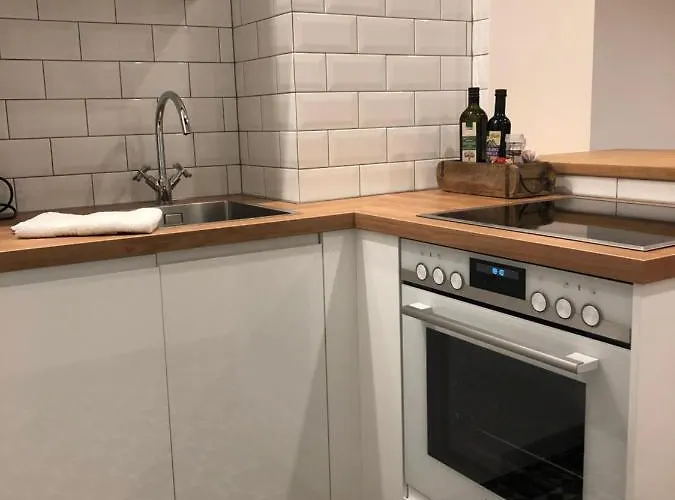 Apart-hotel Der Gaensbuehl Auf Der Stadtmauer Gengenbach