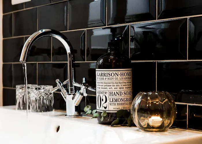 Der Gaensbuehl Auf Der Stadtmauer 3* Gengenbach