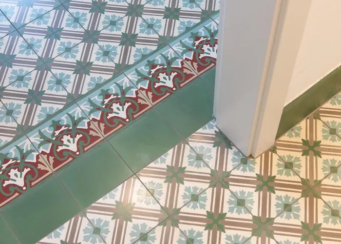 Apart-hotel Der Gaensbuehl Auf Der Stadtmauer Gengenbach