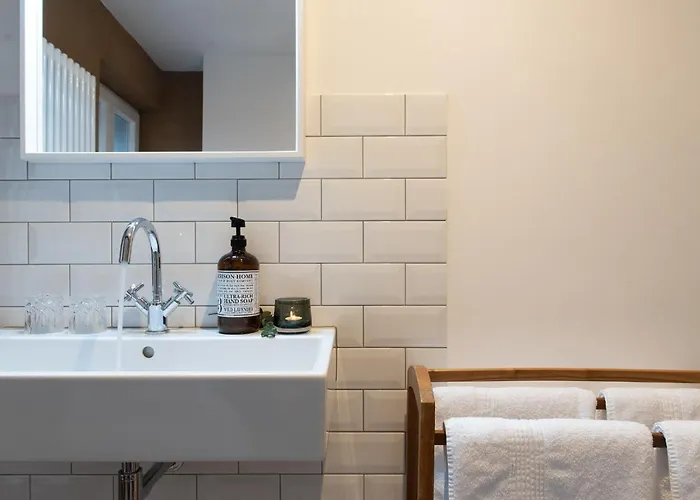 Apart-hotel Der Gaensbuehl Auf Der Stadtmauer Gengenbach