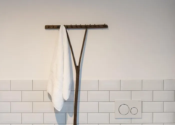 Apart-hotel Der Gaensbuehl Auf Der Stadtmauer 3*