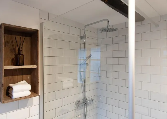 Apart-hotel Der Gaensbuehl Auf Der Stadtmauer