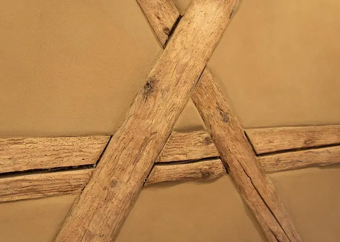 Der Gaensbuehl Auf Der Stadtmauer Apart-hotel 3*