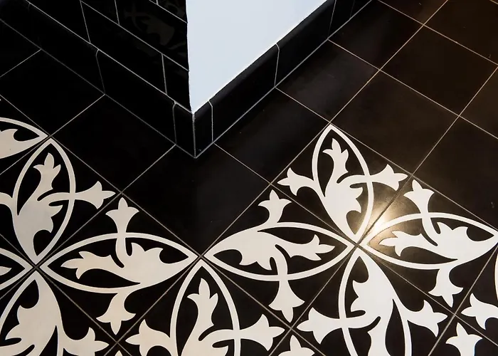 Apart-hotel Der Gaensbuehl Auf Der Stadtmauer Gengenbach