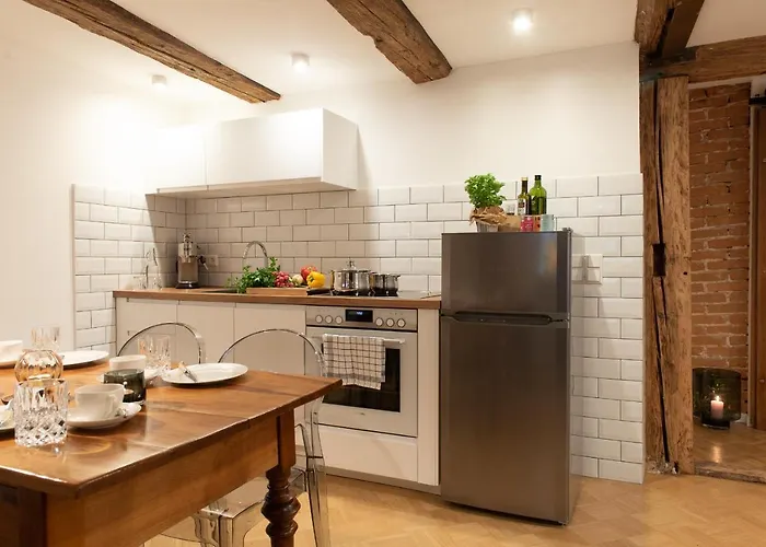 Apart-hotel Der Gaensbuehl Auf Der Stadtmauer Gengenbach